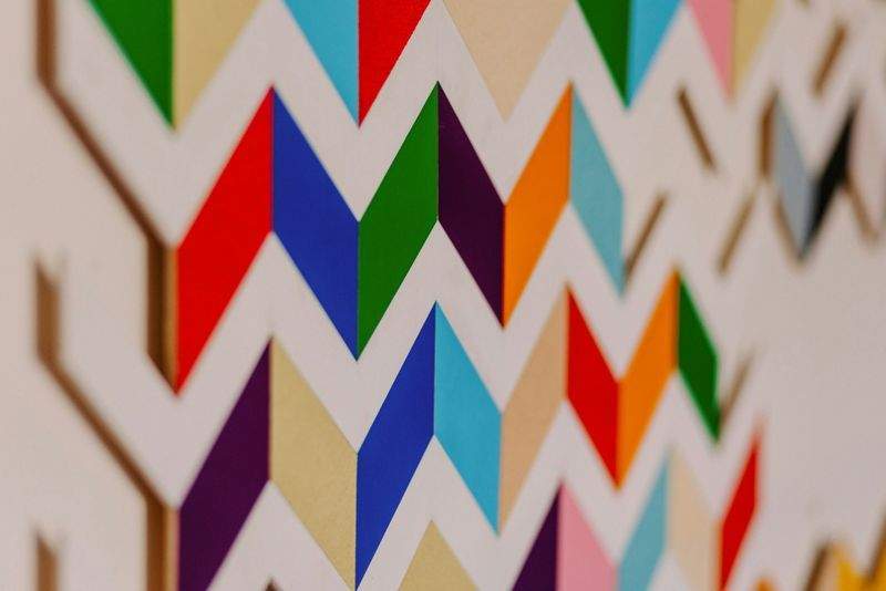 さくら国際学院 - Image 3