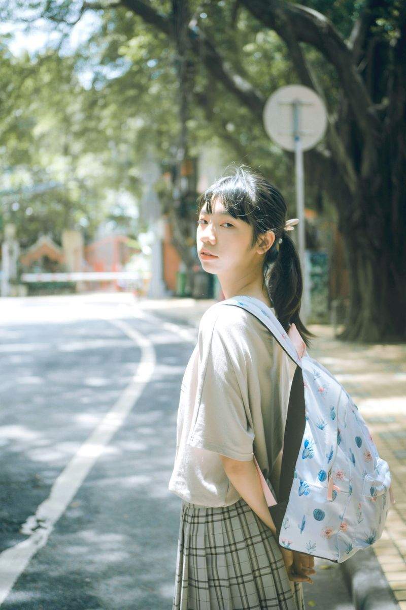 さくら国際学院 - Image 4