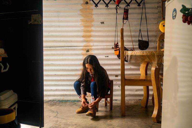 さくら国際学院 - Image 8